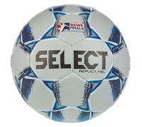 SELECT Ballon de Handball Replica HBL V24 T3