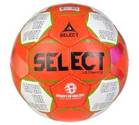 SELECT Ballon de Handball Ultimate EHF Euro Féminin 2024 T2