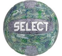 Select Ballon de Volley de Plage v26