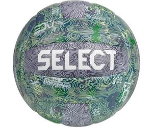 Select Ballon de Volley de Plage v26