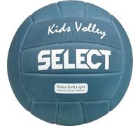 Select Ballon de Volleyball pour Enfants v26