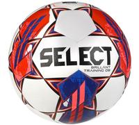 Select Balons Brillant Training DB Fifa Basic V23, BRILLANTTRAINWHTRED