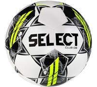 Select Balons Club Db V23, 120066