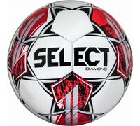 Select Balons Diamond 4, T2617747