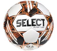 Select Balons Flash Turf Fifa Basic V23, FLASHTURFWHTBLK