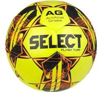 Select Balons Flash Turf V23, 17856