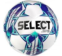 Select Balons Future Light Db Kids V23 Ball, 130007