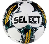 Select Balons Pioneer TB 5 Fifa V23, 17849