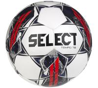 Select Balons Tempo TB Fifa Basic V23, TEMPOTBWHTBLK