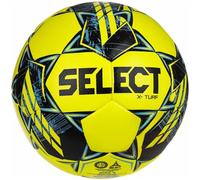 Select Balons Xturf 5 V23 Fifa Basic, 17785