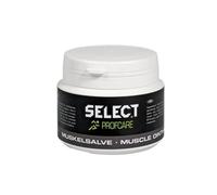Select Baume Musculaire 2-100ml