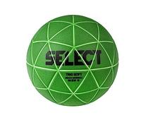 SELECT Beach Ball Adulte Unisexe, Gruen, 2