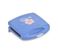 Select Brands Appareil à croque-monsieur, multicolore, unique