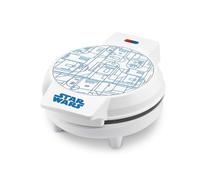 Gaufrier rond - Star Wars R2D2 - Select Brands