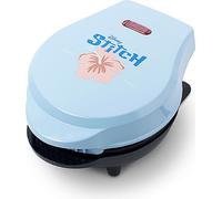 Select Brands Mini Gaufre Disney - Lilo & Stitch