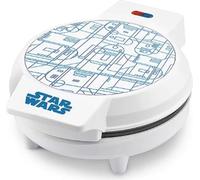 Select Brands Rundwaffeleisen Star Wars R2-D2