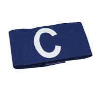 Select Brassard De Capitaine Junior