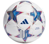 Adidas Ballon de football mixte UCL Pro thermo-soudé Taille 5 IA0953