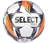 Select Brillant Super TB v24 FIFA Football Taille : 5