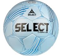 Select Sport Ballon de handball Campo DB