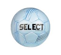 Select Sport Ballon de handball Campo DB