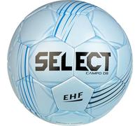 Select Handball Campo DB