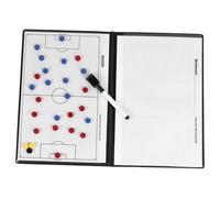 Select Cas A4 Tableau Tous Les Jeux