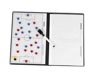 Select Cas A4 Tableau Tous Les Jeux