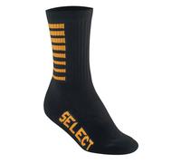 Select Chaussettes Longues Basic