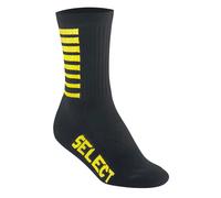 Select Chaussettes Longues Basic