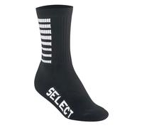 Select Chaussettes Longues Basic