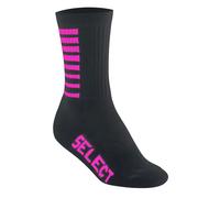 Select Chaussettes Longues Basic