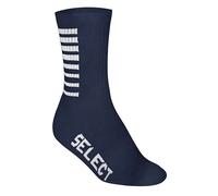 Select Chaussettes Longues Basic