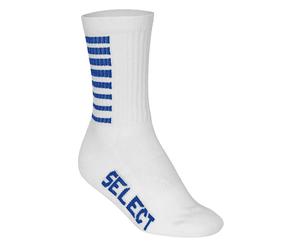 Select Chaussettes Longues Basic
