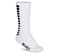 Select Chaussettes Longues Sports Striped