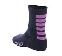 Select Chaussettes Special Colours 2021