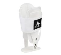 Select Chevillère T2