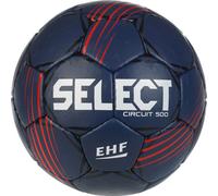 Select Circuit 800g 3 Bleu Marine