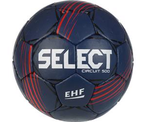 Select Circuit 800g 3 Bleu Marine