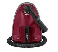 Nilfisk Aspirateur traîneau Select DRCL13E08A2 Classic 450 W 70 dB Rouge