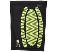 SELECT Compression handball pour cuisse Noir - Taille XS