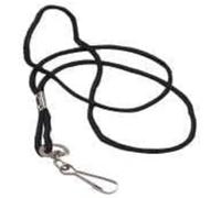 Select Cordon pour sifflet