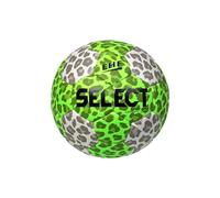 SELECT DB Balle Jeunesse Unisexe, Gruen, 00