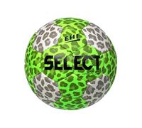SELECT DB Balle Jeunesse Unisexe, Gruen, 00