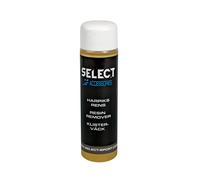 Select Décapant de résine liquide