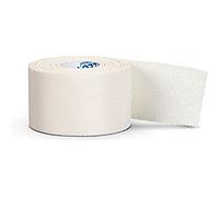 Select Derbystar Pro Strap Lot de 2 sangles de sport Blanc, Blanc.