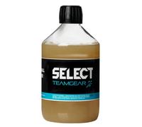 Select Dissolvant de résine de Handball