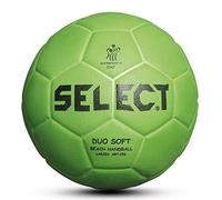 Select Duo Soft Beach Ballon de