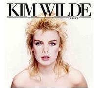 KIM WILDE - SELECT (2CD+DVD EXPANDED GATEFOLD WALLET EDITION) 2 CD+DVD NEUF