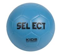 SELECT Enfant Soft Kids Soft Handball, Bleu - Bleu, 1 EU